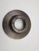 571912 - Rear brake disc RRcl  by AllmakesBrake Part Land Rover Range Rover Range Rover