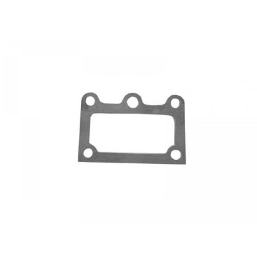 571947LR - Washer Hardware Part Land Rover Range Rover Defender, Range Rover, Series