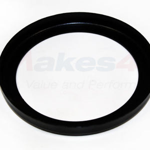 571970 - OIL SHIELD