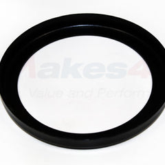 571970 - Output shaft mud shield