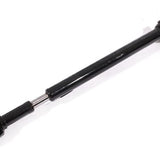 571973 - Rear propshaft RRC