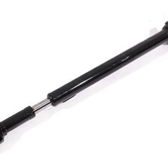 571973 - aandrijfas achter RRC