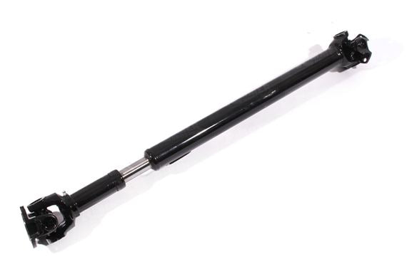 571973 - propshaft rear RRC  by AftermarketTransmission or Drivetrain Part Land Rover Range Rover Range Rover