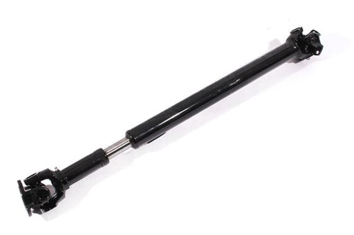 571973 - Rear propshaft RRC  by AftermarketTransmission or Drivetrain Part Land Rover Range Rover Range Rover