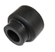572068 - Rubber bush RRcl >'85  by AftermarketSteering or Suspension Part Land Rover Range Rover Range Rover
