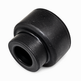 572068 - Radiusarm rubberbus - Voor