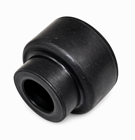 572068 - Radius Arm Bush – Rubber – Front  by AftermarketSteering or Suspension Part Land Rover Range Rover Range Rover