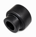 572068 - Radius Arm Bush – Rubber – Front  by AftermarketSteering or Suspension Part Land Rover Range Rover Range Rover