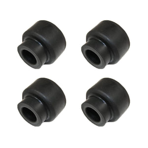 572068 - bush rubber RRcl >'85