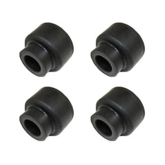 572068 - bush rubber RRcl >'85