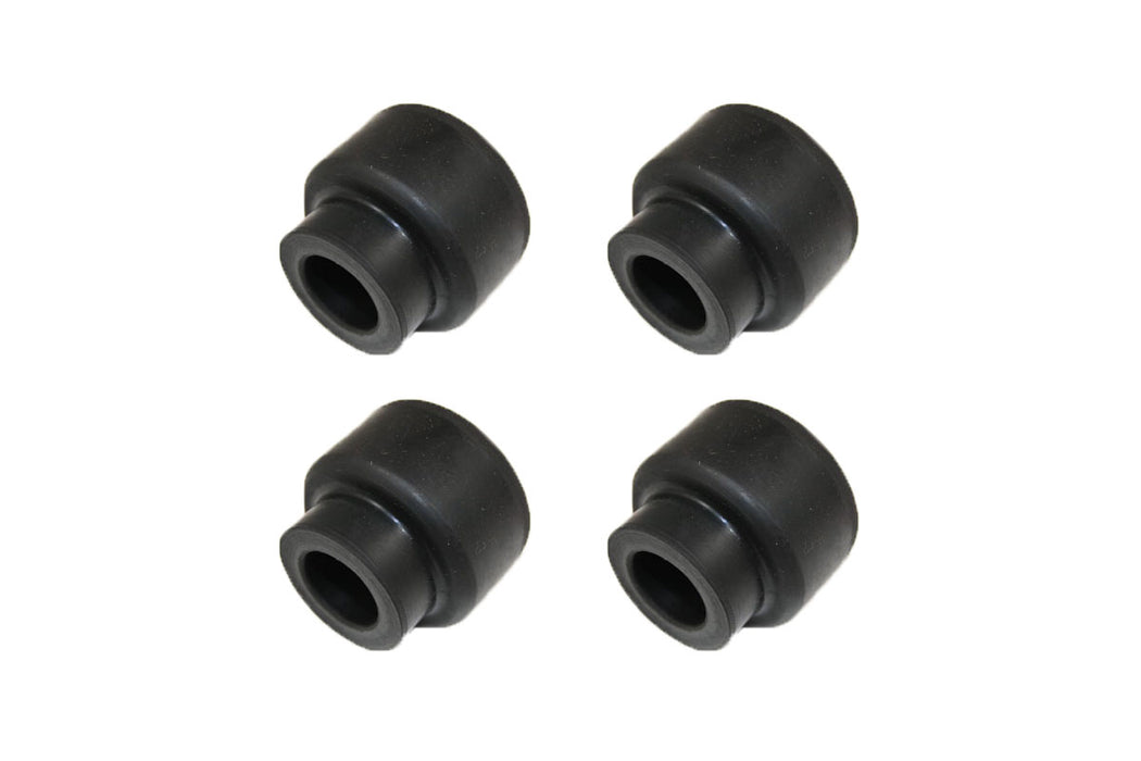 572068 - bush rubber RRcl >'85 Hardware Part Land Rover Range Rover Range Rover