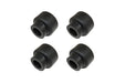 572068 - bush rubber RRcl >'85 Hardware Part Land Rover Range Rover Range Rover