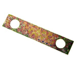 572077 - sluitring vergrendeling