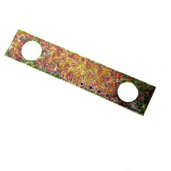 572077 - washer lock