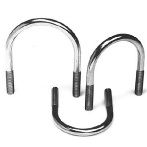 572163 - U-bolt