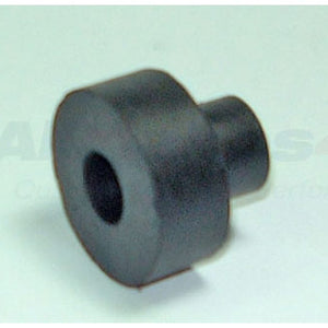 572166 - BUSH - EXHAUST