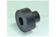 572166 - Exhaust Bush – Male  by AftermarketExhaust Part Land Rover Range Rover Defender, Discovery, Range Rover, Series