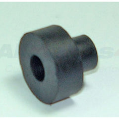 572166 - bush exhaust male