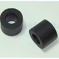 572167 - Exhaust Bush – Female