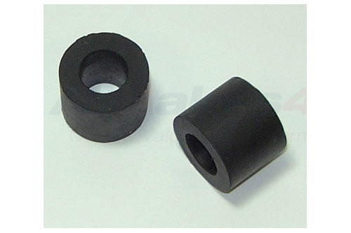 572167 - bush exhaust female.  by EUROSPAREEngine Part Land Rover Range Rover Defender, Discovery, Range Rover