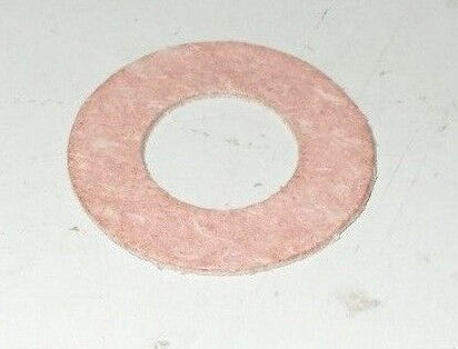 ESR3263 - Exhaust mount washer  by AftermarketExhaust Part Land Rover Range Rover Defender