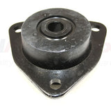 572180 - Mounting Link Bottom Range Rover Classic