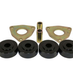 572180PY - Bottom link mounting RRC polyurethane pair
