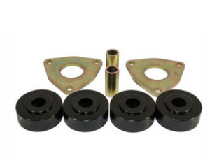 572180PY - mounting bottom link RRC polyurethane PAIR