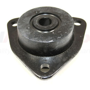 572180 - MOUNTING