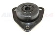 572180 - MOUNTING Engine Part Land Rover Range Rover Range Rover