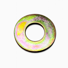 572204 - Washer