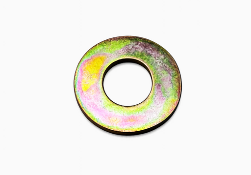 572204 - Washer Hardware Part Land Rover Range Rover Defender, Range Rover