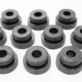 572312 - Radiator Mounting Bush