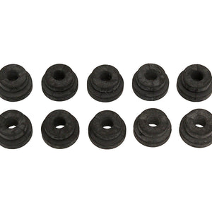 572312LR - BUSH - MOUNTING - RADIATOR