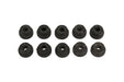 572312LR - BUSH - MOUNTING - RADIATOR  by LAND ROVER Land Rover Range Rover 