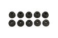 572312LR - Radiator Mounting Bush  by LAND ROVERCooling or Heating Part Land Rover Range Rover Defender, Discovery, Range Rover