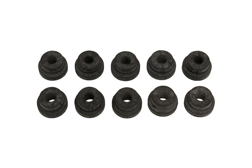572312LR - Radiator Mounting Bush  by LAND ROVERCooling or Heating Part Land Rover Range Rover Defender, Discovery, Range Rover