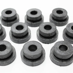 572312 - Radiator Mounting Bush