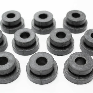 572312 - BUSH - RADIATOR MOUNTING