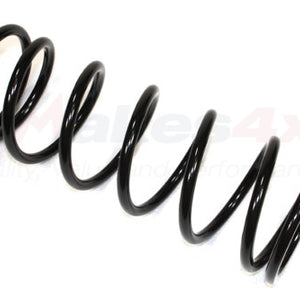 572315 - SPRING - COIL