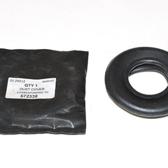 572338 - Dust Cover – A-Frame Ball Joint