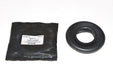 572338 - Dust Cover – A-Frame Ball Joint  by Allmakes OESteering or Suspension Part Land Rover Range Rover Defender, Range Rover