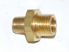 572535 - adaptor, connector  by AllMakesFuel System Part Land Rover Range Rover Defender, Range Rover, Series