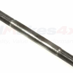 574048 - stud manifold inlet