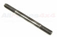 574048 - stud manifold inlet  by AllMakesEngine Part Land Rover Range Rover Defender, Series