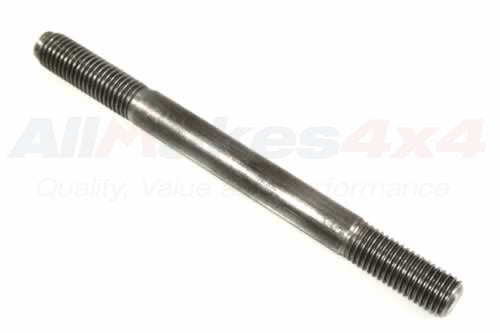 574048 - Inlet Manifold Stud – UNF  by AllmakesEngine Part Land Rover Range Rover Defender, Series