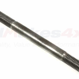 574048 - stud manifold inlet