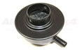 574658 - Oil filler cap assy  by AftermarketEngine Part Land Rover Range Rover Defender, Series