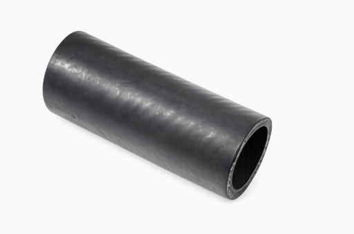 574871 - Coolant Bypass Hose – 2.25 Petrol  by PR2 AllmakesCooling or Heating Part Land Rover Range Rover Series