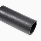 574871 - Coolant Bypass Hose – 2.25 Petrol